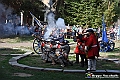 VBS_5011 - 316° Anniversario dell'Assedio di Torino del 1706
